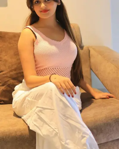 Sanganer Call Girls Service
