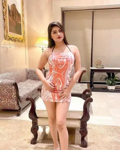 Escorts Service In Sanganer