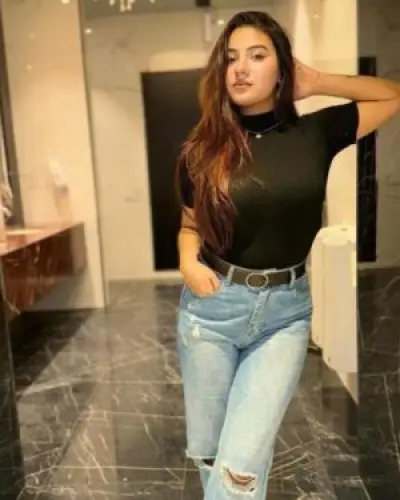 Escorts Sanganer