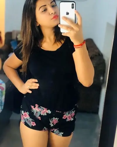 Sanganer Escorts
