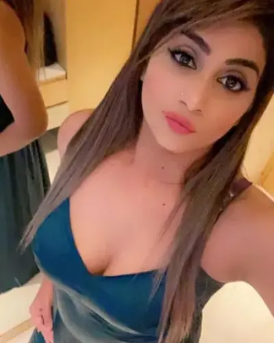 Call Girls Sanganer Cash On Delivery
