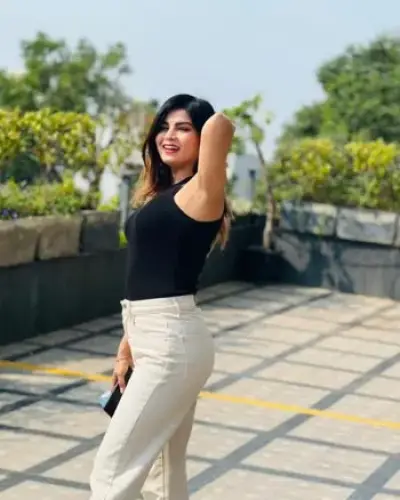 Call Girls Sanganer Cash On Delivery