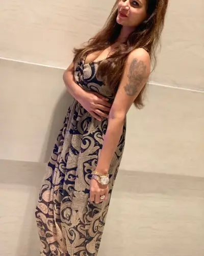 Sanganer Escort